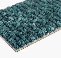 Desso Grezzo Vivid ad 05 8842 B8 фото 5 | FLOORDEALER